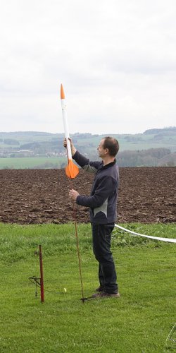 2013 Svojek Mirek Topinka